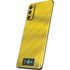 Sweden Soccer Flag Galaxy S20 Fan Edition Skin